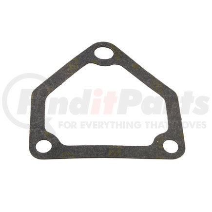 1265466 by CATERPILLAR - GASKET