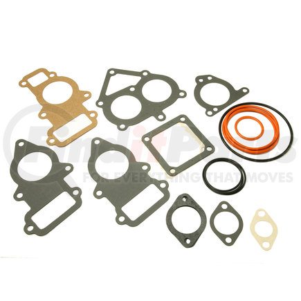 1282922 by CATERPILLAR - GASKET KIT - OEM Original Caterpillar part