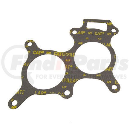 1314164 by CATERPILLAR - GASKET