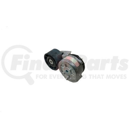 Caterpillar 133-3545 Accessory Drive Belt Tensioner Assembly Tightener Bl