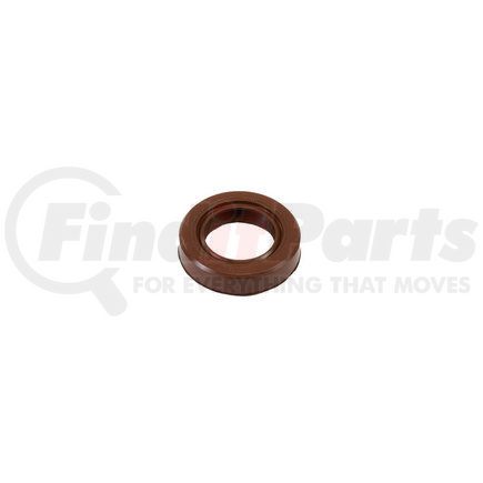 1389507 by CATERPILLAR - SEAL - OEM Original Caterpillar part