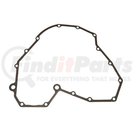 1393526 by CATERPILLAR - GASKET - OEM Original Caterpillar part