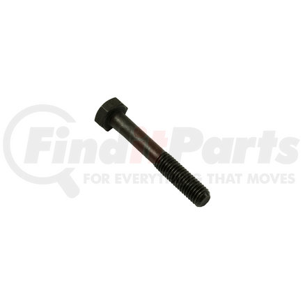 1416348 by CATERPILLAR - Bolt Hex Hea