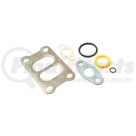 1422220 by CATERPILLAR - GASKET KIT