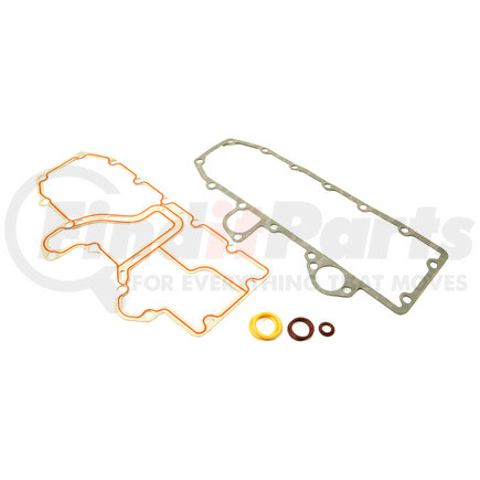 1422222 by CATERPILLAR - GASKET KIT - OEM Original Caterpillar part