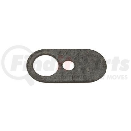 1440479 by CATERPILLAR - GASKET