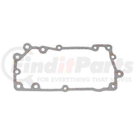 1440480 by CATERPILLAR - GASKET