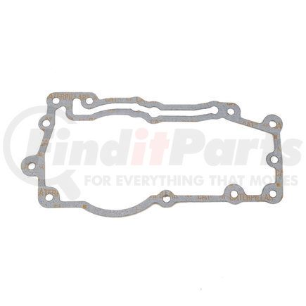 1440481 by CATERPILLAR - GASKET