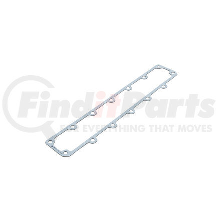 1440482 by CATERPILLAR - GASKET