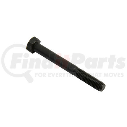 1523001 by CATERPILLAR - Bolt-hex Hed
