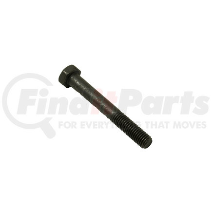 1541582 by CATERPILLAR - BOLT-HEX - OEM Original Caterpillar part