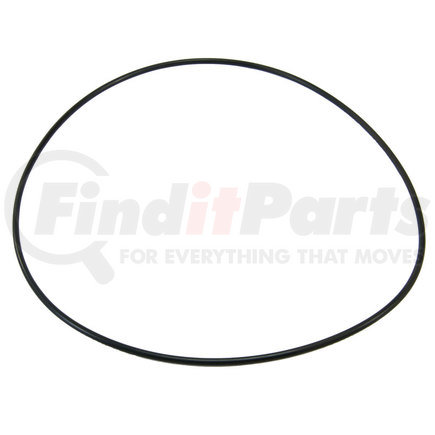 1565198 by CATERPILLAR - Seal, O-ring - OEM Original Caterpillar part