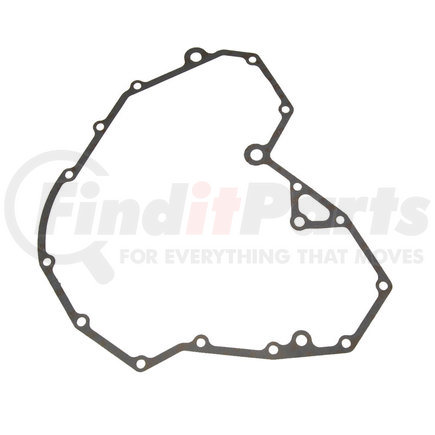 1661781 by CATERPILLAR - GASKET