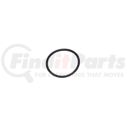 1662903 by CATERPILLAR - Seal, O-ring- - OEM Original Caterpillar part