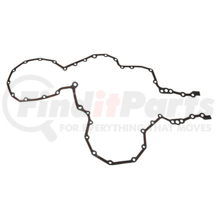 1669144 by CATERPILLAR - GASKET - OEM Original Caterpillar part