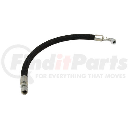1723443 by CATERPILLAR - Hose Assembly