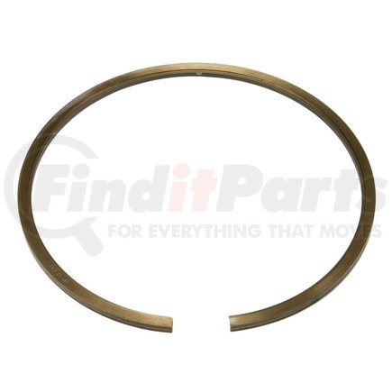 1777496 by CATERPILLAR - Ring-pstn-to - OEM Original Caterpillar part