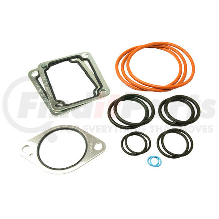 1891814 by CATERPILLAR - Gasket Kit