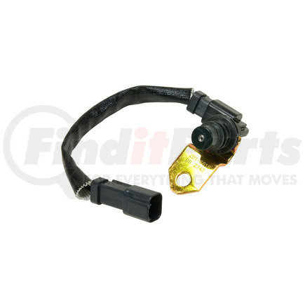 2016616 by CATERPILLAR - Sensor Group - OEM Original Caterpillar part