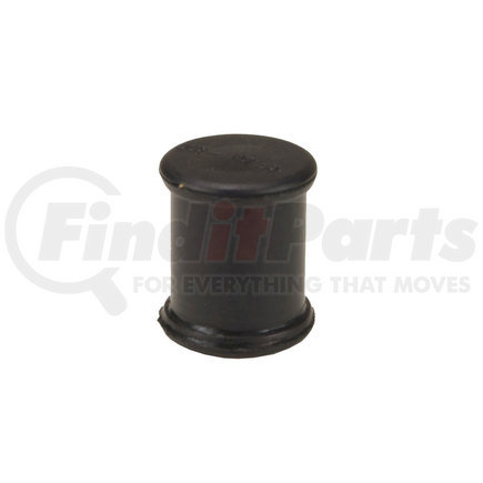 2097309 by CATERPILLAR - PLUG - OEM Original Caterpillar part