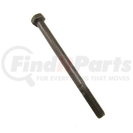 2104460 by CATERPILLAR - Bolt-hex Hea