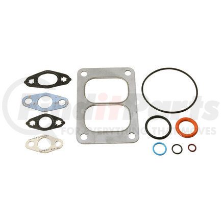 2210860 by CATERPILLAR - KIT - GASKET