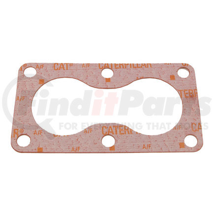 2225915 by CATERPILLAR - GASKET