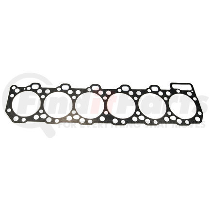 Caterpillar 2245122 GASKET