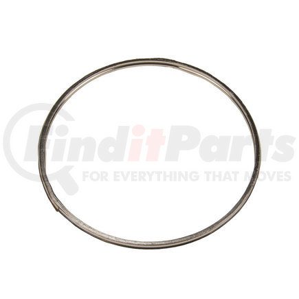 2253102 by CATERPILLAR - GASKET