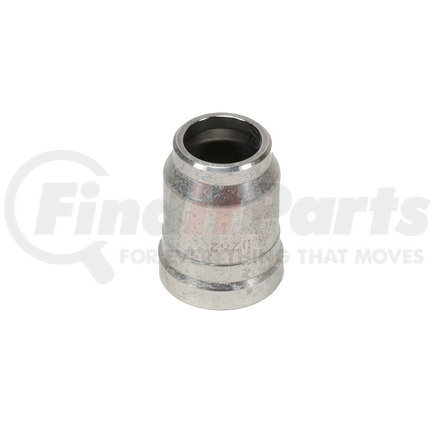 2260262 by CATERPILLAR - SLEEVE-INJEC - OEM Original Caterpillar part