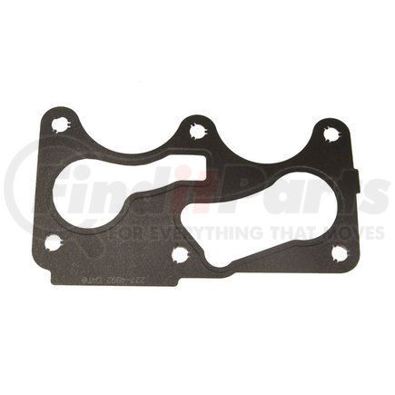 2274892 by CATERPILLAR - GASKET - OEM Original Caterpillar part