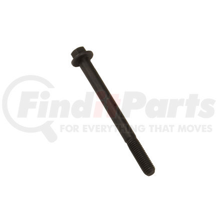 2302603 by CATERPILLAR - Bolt-flange