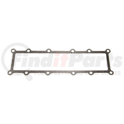 2303518 by CATERPILLAR - Gasket-manif