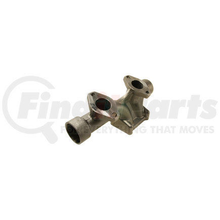 2313462 by CATERPILLAR - MANIFOLD-EXH - OEM Original Caterpillar part