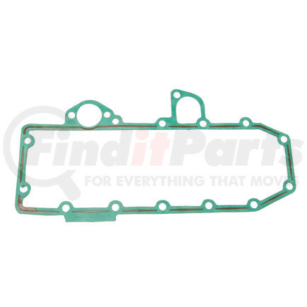 2337655 by CATERPILLAR - GASKET - OEM Original Caterpillar part