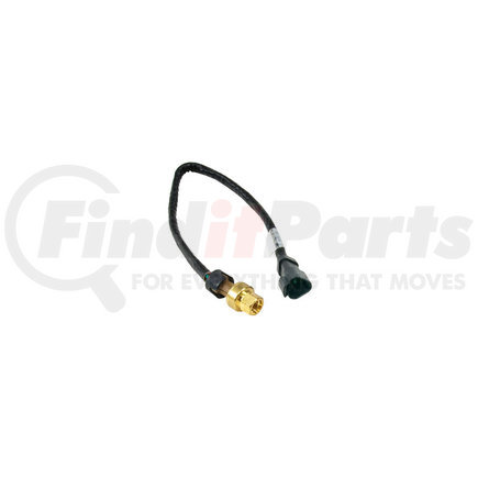 2393478 by CATERPILLAR - Sensor Group-pr