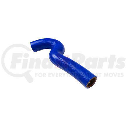 2398140 by CATERPILLAR - Hose-water Inl