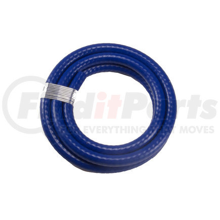 2423360 by CATERPILLAR - Bulk Hose - sold by the centimeter