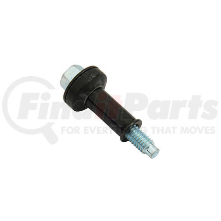 2431159 by CATERPILLAR - FASTENER - OEM Original Caterpillar part