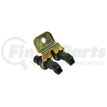 2454630 by CATERPILLAR - Sensor Group-sp