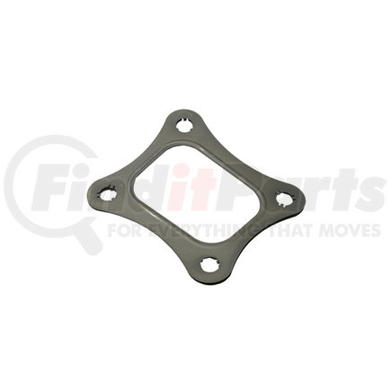 2480840 by CATERPILLAR - Gasket Assembly