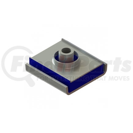 MM55-624C3 by ATRO - Motor Mount, Lower (Front)