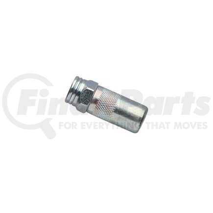 5852-5 by LINCOLN INDUSTRIAL - Hydraulic Coupler - 5 Pack