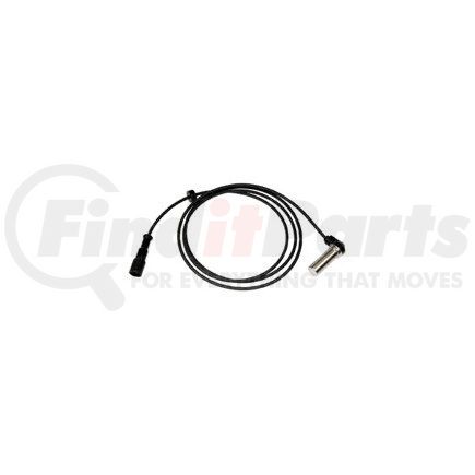 970-5004CD by DORMAN - SENSOR