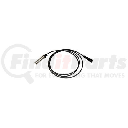 970-5005CD by DORMAN - Anti-Lock Brake System Sensor With 69" Harness Length