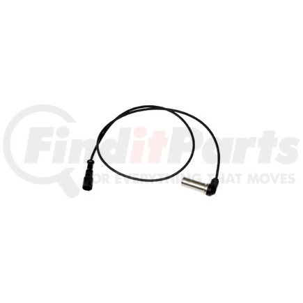 970-5006CD by DORMAN - Anti-Lock Brake System Sensor With 39" Harness Length