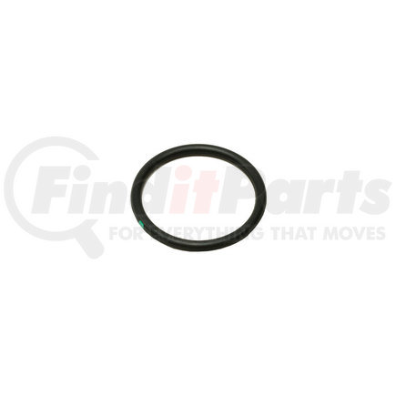 3032787 by CUMMINS - Seal Ring / Washer
