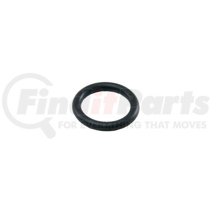 3033915 by CUMMINS - Seal Ring / Washer