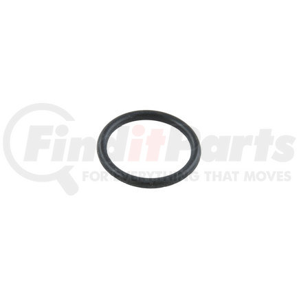 3049221 by CUMMINS - Multi-Purpose O-Ring