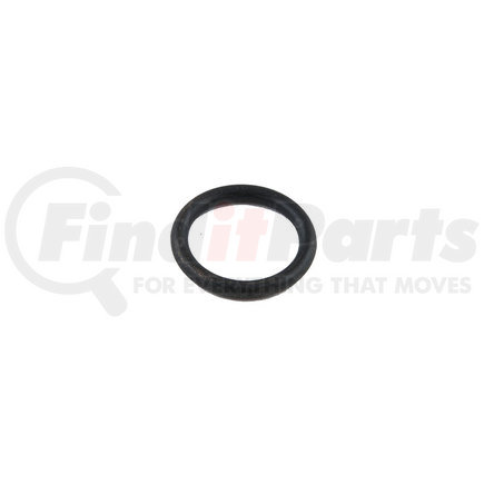 3058653 by CUMMINS - Seal Ring / Washer